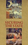 Securing the State di David Omand edito da OXFORD UNIV PR