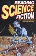 Reading Science Fiction edito da Palgrave Macmillan