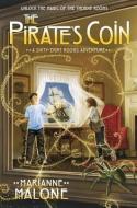 The Pirate's Coin di Marianne Malone edito da RANDOM HOUSE