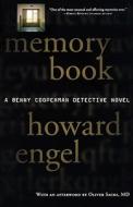 A Benny Cooperman Detective Novel di Howard Engel, Oliver Sack edito da Avalon Publishing Group