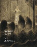 Georges Seurat di Jodi Hauptman edito da Museum of Modern Art