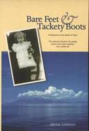 Bare Feet and Tackety Boots di Archie Cameron edito da Luath Press Ltd