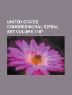 Strengthening The National Historical Publications And Records Commission: Hearing Before The Subcommittee On Information Policy, Census di United States Congressional House, Anonymous edito da Books Llc, Reference Series