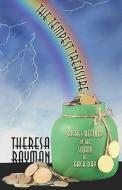 The Riches Refined In The Storm Of Each Day di Theresa Rayman edito da Publishamerica