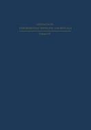 Biological Rhythms and Endocrine Function di Laurence Hedlund edito da Springer US