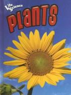 Plants di Jonathan Bocknek edito da Weigl Publishers