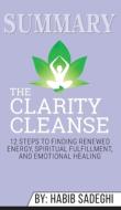 Summary of The Clarity Cleanse di Abbey Beathan edito da Abbey Beathan Publishing