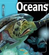 Ocean di Beverly McMillan edito da Templar Publishing