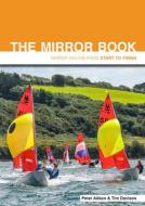 The Mirror Book di Peter Aitken, Tim Davison edito da Fernhurst Books Limited