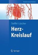 Herz-Kreislauf di Jan Steffel, Thomas F. Luscher edito da Springer