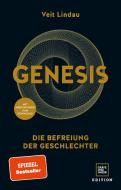 Genesis di Veit Lindau edito da Gräfe u. Unzer AutorenV