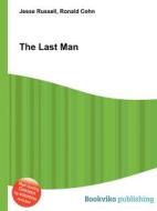The Last Man edito da Book On Demand Ltd.