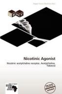 Nicotinic Agonist edito da Vent
