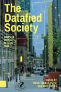 The Datafied Society edito da Amsterdam University Press