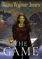 The Game di Diana Wynne Jones edito da FIREBIRD