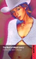 The Best Of Black Lace 2 edito da Ebury Press