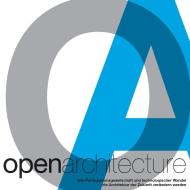 Open Architecture di Michael Peter Steinbusch, Dominik Walcher edito da Lulu.com