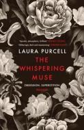 Something Wicked di Laura Purcell edito da Bloomsbury Publishing PLC