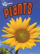 Plants di Jonathan Bocknek edito da Weigl Publishers