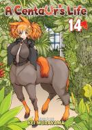 A Centaur's Life Vol. 14 di Kei Murayama edito da Seven Seas Entertainment, LLC