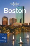 Lonely Planet Boston di Lonely Planet, Mara Vorhees edito da Lonely Planet Publications Ltd