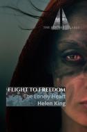 Flight to Freedom di Helen King edito da Helen King Publishing
