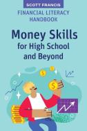 Financial Literacy Handbook di Scott Francis edito da Amba Press
