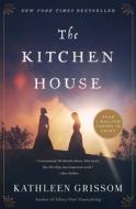 The Kitchen House di Kathleen Grissom edito da ATRIA