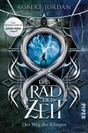 Das Rad der Zeit 8 di Robert Jordan edito da Piper Verlag GmbH