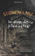 Sternenglanz di Vivica Priem, Sina Kloppmann edito da Books on Demand