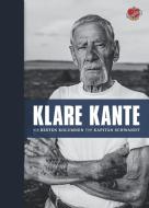Klare Kante di Jürgen Schwandt edito da Ankerherz Verlag