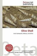 Olive Shell edito da Betascript Publishing