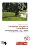 Januszewo, Masovian Voivodeship edito da Duc