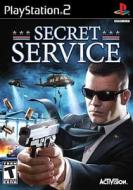 Secret Service: Ultimate Sacrifice edito da Activision