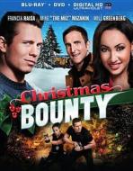 Christmas Bounty edito da Warner Home Video