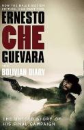 The Bolivian Diary di Ernesto 'Che' Guevara edito da Harpercollins Publishers
