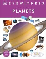 Planets di DK edito da Dorling Kindersley Ltd