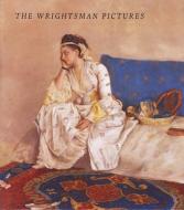 The Wrightsman Pictures di Everett Fahy edito da Yale University Press