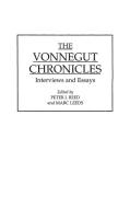 The Vonnegut Chronicles di Marc Leeds, Peter Reed edito da Praeger