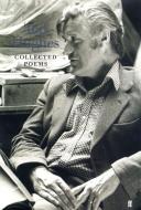 Collected Poems of Ted Hughes di Ted Hughes edito da Faber & Faber