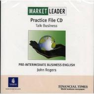 Market Leader di David Cotton, D. Flavey, S. Kent, David Falvey edito da Pearson Education Limited