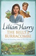 The Bells of Burracombe di Lilian Harry edito da Orion Publishing