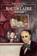 Charles Baudelaire di William Golding edito da CHELSEA HOUSE PUB