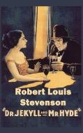 Dr. Jekyll and Mr. Hyde di Robert Louis Stevenson edito da SMK Books