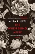 SOMETHING WICKED di PURCELL LAURA edito da BLOOMSBURY