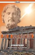 The Economist di Xenophon edito da Serenity Publishers, LLC