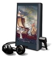 The War for All the Oceans: From Nelson at the Nile to Napoleon at Waterloo [With Earphones] di Roy Adkins, Lesley Adkins edito da Findaway World