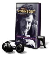 Bagombo Snuff Box [With Earphones] di Kurt Vonnegut edito da Findaway World