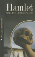 Hamlet di Patricia Hutchison, William Shakespeare edito da Saddleback Educational Publishing, Inc.