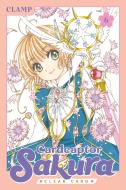 Cardcaptor Sakura: Clear Card 6 di Clamp edito da KODANSHA COMICS